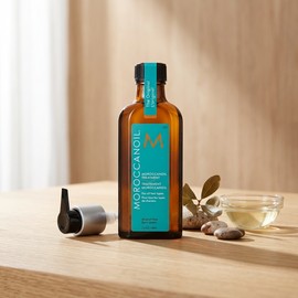 Moroccan Oil Provision of third party information for Moroccan Oil ordering/delivery / 모로칸오일 주문/배송을 위한 제3자 정보제공