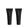 Beulko Blco [2pack] Mavella Lip Essence Lip Balm 202 /