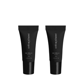 Beulko Blco [2pack] Mavella Lip Essence Lip Balm 202 / 7ml X 2