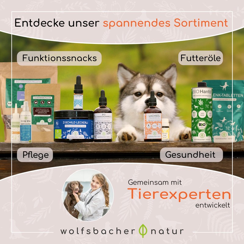 Vitamin Paste for Cats - With 7 Important Vitamins -