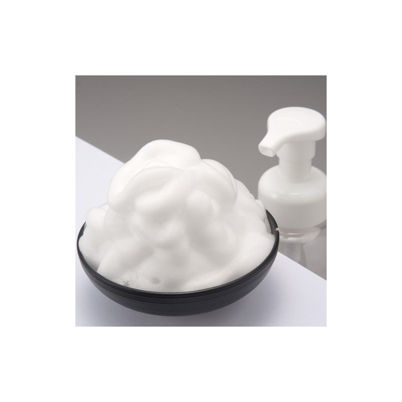 Foaming Workshop Small 4.6 fl oz (130 ml)