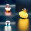 Win Main One Piece Anime Mystery Nightlight Figurine | Edition: