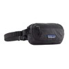PATAGONIA Terravia Mini Hip Pack 49448 Black