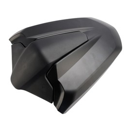 Frezon Tail Rear Seat Cover Fairing Cowl Fit For Triumph Daytona 660 2024-2025