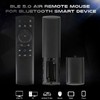 Bluetooth Remote Control IR Learning Multi Function Replacement Remote for