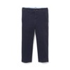 Janie and Jack Boy's Stretch Twill Pants (Toddler/Little Kids/Big Kids)