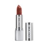 Full Force Plumping Lipstick 3.5 g, Popstar