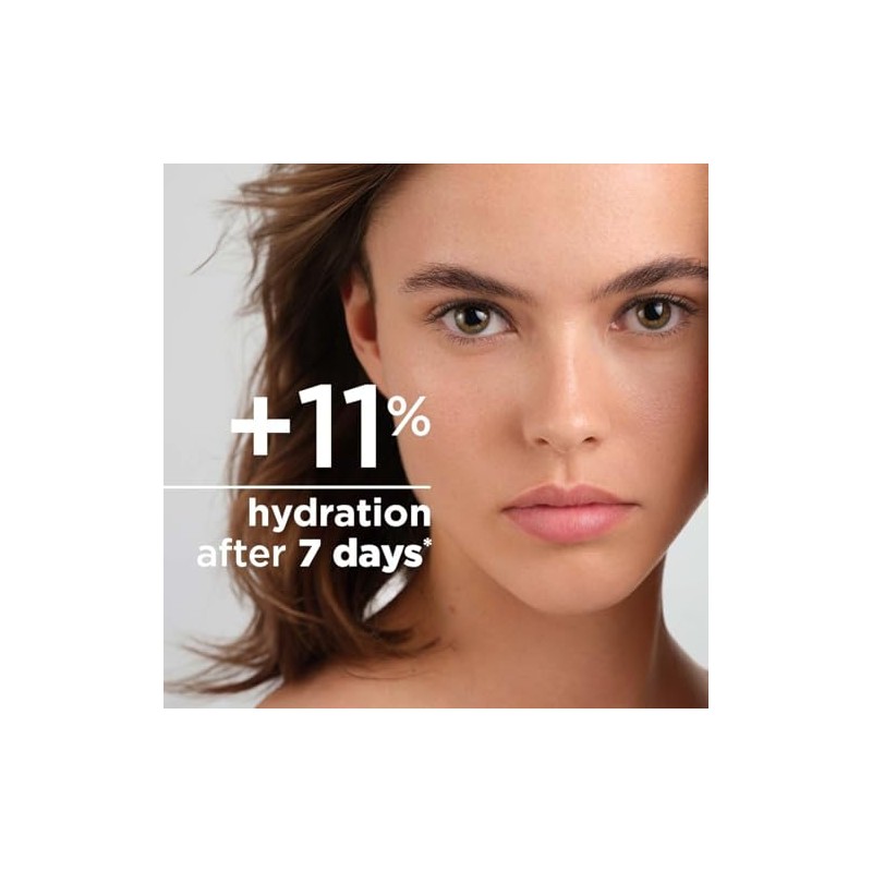 Atoderm Lip stick 0.14 oz