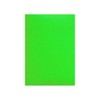 Original BIGO Presentation Folder DIN A4 in Pistachio Green Pack