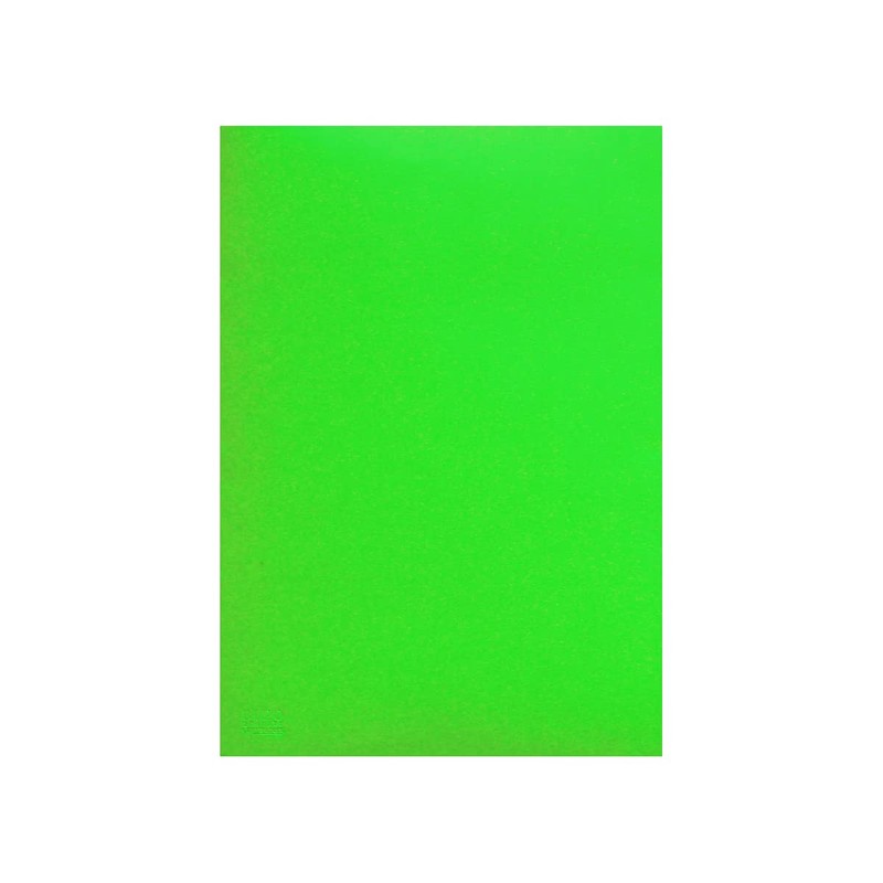 Original BIGO Presentation Folder DIN A4 in Pistachio Green Pack