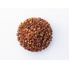 SB Foods Hanasho (Chinese Pepper Pepper Hole) 3.5 oz (100