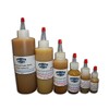 Pro-Grade Heavy-Duty Nitrile Rubber Speaker Repair Adhesive Glue (1/2 oz)