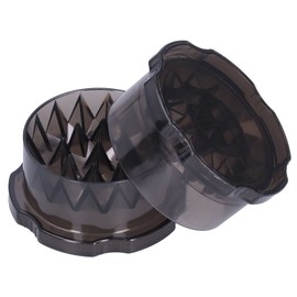 Pssopp Boilies Carp Bait Breaker Bait Rigs Boilies Carp Bait Breaker Carp Bait Breaker Boilie Grinder Fishing Tackle Grinder for Outdoor Fishing