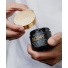 GO247 Grooming Cream, 2 Oz