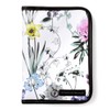 BOTANY & WATERCOLORS W0102800 Multi Case, Maternal and Child Notebook