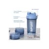 Shaker Para Proteina Botella Para Gym Productos Deportivos