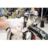 Silca BIKE WASH 16.7 fl oz (473 ml)