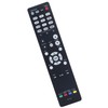 RC-1183 Replacement Audio Video Receiver Remote Control Applicable for Denon