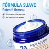 2pcs 20% Ácido Azelaico Crema Con Vitamina C Y Niacinamida