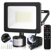 CLY Sensor Light, Outdoor Motion Sensor Light, Security Light, LED