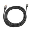 HD Multimedia Interface Cable High Speed 4K 60Hz Weave HD