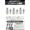 fogman Air Coupler, Coupler, Joint Hose, High Durability, Easy to
