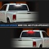 SHINEFIT LED Third 3rd Brake Light Compatible with Ram 1500