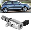 Engine Variable Timing Control Solenoid Valve 03C906455A SEB7782 0899004 Fit