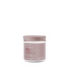 Alfaparf Milano Lisse design kt rehydrating mask