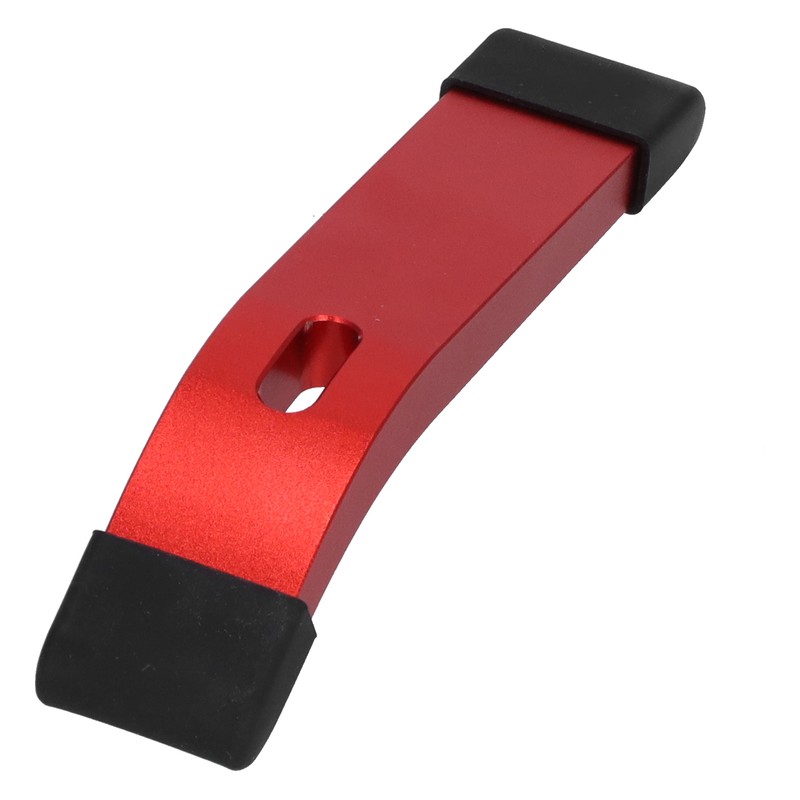 Hold Down Clamp Set TTrack Metal M8 Thread Clamping Jig