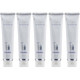 Apagard Renamel Toothpaste, 4.2 oz (120 g), Non-Medicinal Product