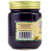 Amish Wedding Old Fashioned Blackberry Jam 9oz