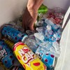 NO CAP! Next Gen Soda Pop with Electrolytes for Hydration,