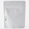 Glycine 0.3 oz (100 g) powder made in Japan with