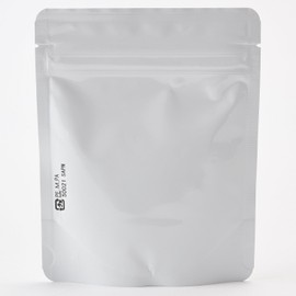 Glycine 0.3 oz (100 g) powder made in Japan with a perfect measuring spoon (0.1 oz (3 g)