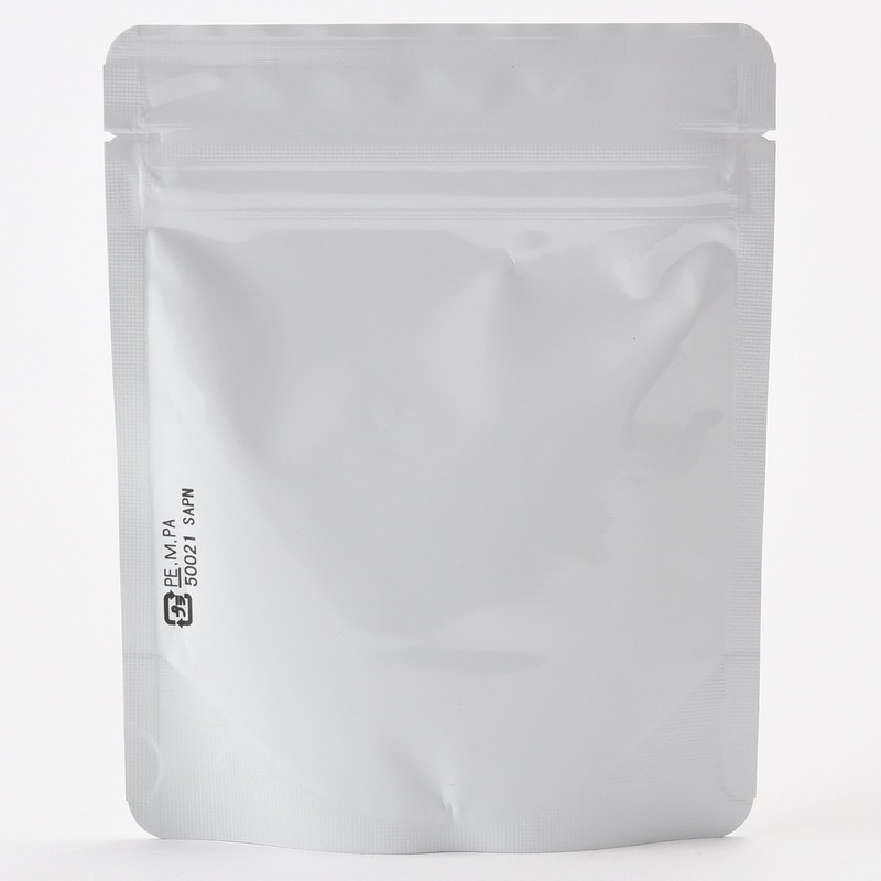 Glycine 0.3 oz (100 g) powder made in Japan with