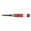 Stainless Steel Tea Knife Needle Professional Tool Tea Ceremony Accessories