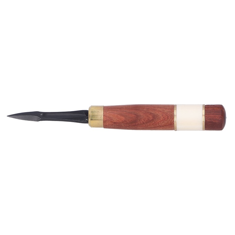 Stainless Steel Tea Knife Needle Professional Tool Tea Ceremony Accessories