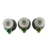 4F27E Transmission Shift EPC PWM Solenoid Kit Compatible with Mazda
