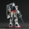 Bandai Hobby - Gundam The Origin - #26 RX-78-02 Gundam