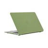 RUBAN Case Compatible with MacBook Air 13 Inch (Models: A1369
