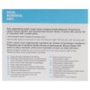 Vital Hydra Solution Water Cream by Dr. Jart+ for Unisex