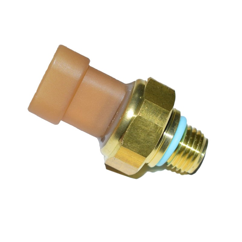 3330141 4921493 Intake Manifold Pressure Sensor for Cummins ISM11 QSM11