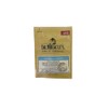 Dr. Miracles Tingling Intensive Deep Conditioning Treatment - Super Strength