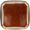 Simply Organic, Paprika Ground Certified Organic, 2.96 Ounce Container