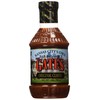 Gates Original Classic Bar-B-Q Sauce, 18 Ounce Bottle, Kansas City
