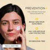 Crema Image Skincare De Prevención+ Protección Diaria, Fps 5