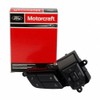 Motorcraft Switch
