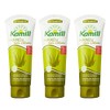 Kamill Intensive Hand & Nail Cream 100ml – Choose Quantity