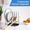 Reusable Bags Drying Rack, Foldable Plastic Bags Dryer for Ziplock